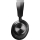 SteelSeries Arctis Nova Pro WL ETAIL-Black - 1512576 - zdjęcie 7